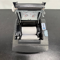 Bixolon Thermal Receipt Printer image 2